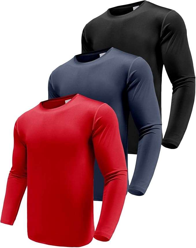 Hanes Performance T-Shirt